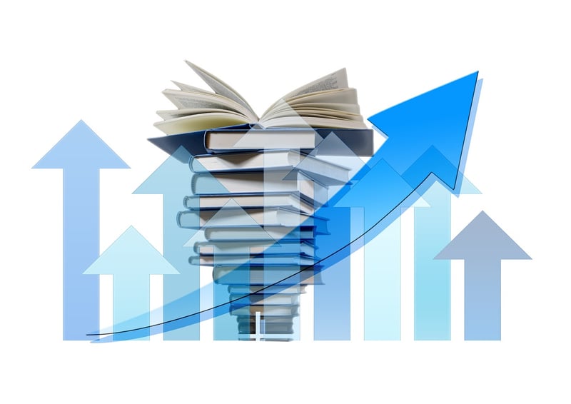 Workshops & Seminars